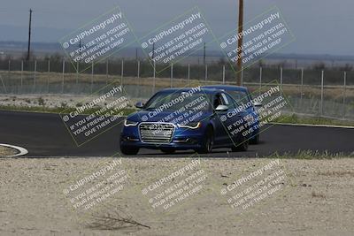 media/Mar-30-2025-Audi Club (Sun) [[b708a45994]]/X group/Session 2 (Turn 9)/